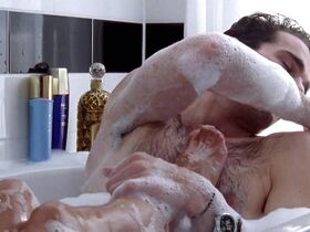 Клементин Селарье голая – Просто немного любви (2009) #2