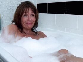 Клементин Селарье голая – Просто немного любви (2009) #4