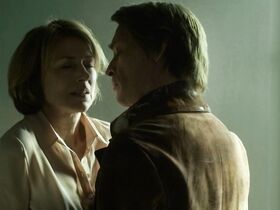 Коринна Харфух голая – Jack (2015) #2