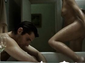 Нора Леэмбре голая – Дело СК1 (2014) #3