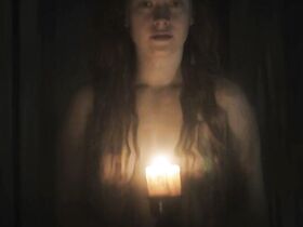 Зильке Боденбендер голая, Кристина Симандль голая, Франциска Сингер голая – Души в огне (2014) #3