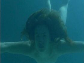 Алина Левшин голая, Каролина Лодыга голая – In the Face of Crime (2010) #2