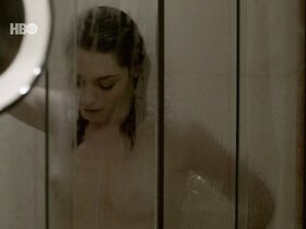 Жулиана Шальч голая – Дело s01-02 (2013-2014) #3