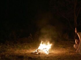 Одри Бонне голая – The End (2016) #2