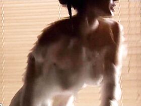 Даша Чаруша голая – Прятки (2011) #3