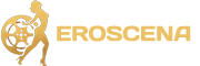eroscena